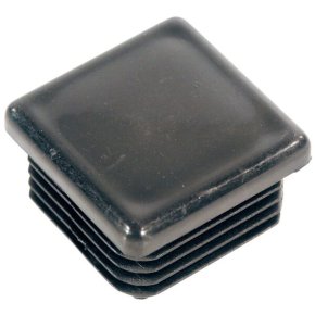 Kramp Piesă de adaos pătrată KS461299 40x40x4mm