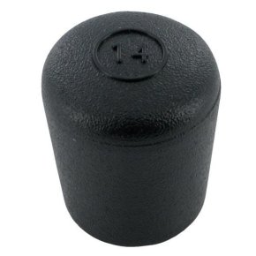 Kramp Capac conic pentru mobilă KS460870 16mm
