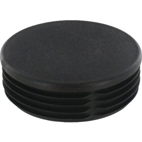 Kramp Piesă de adaos rotundă KS111048 50mm