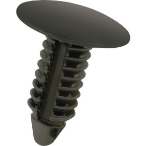 Kramp Capse KS167204 4