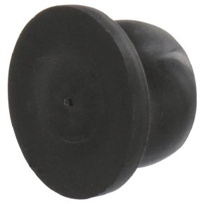 Kramp Dop de siguranță KS494371 M14x1