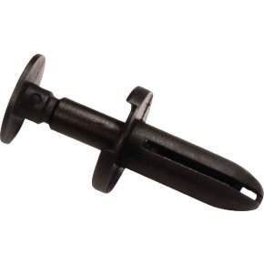 Kramp Mecanism fixare KS495204 6