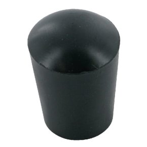 Kramp Capac de protecție KS50323 3/16"