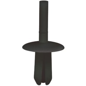 Kramp Nit KS930130 4x7