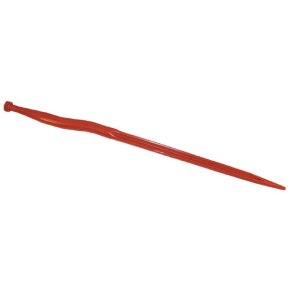 Dinte siloz KT10 Von Lengerich M22x910mm Cotiți SHW