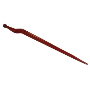 Dinte siloz KT20 Cotiți M22 810mm Battista Porteri