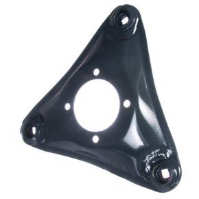 Disc KT5513600094N Gaspardo Kramp