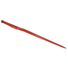 Dinte siloz KT8E Strautmann Cotiți M20 800mm SHW