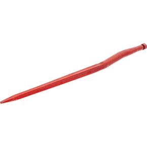 Dinte siloz KT9 Strautmann Cotiți M20x930mm SHW