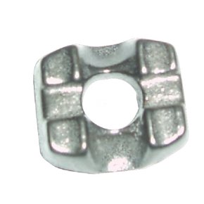 Distanțier M10x31mm KV0107