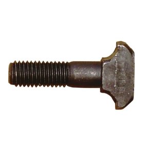 Șurub cap T M10x47mm KV0113
