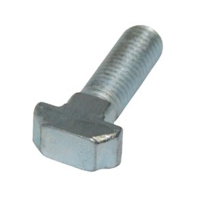 Șurub cap T KV0115 M10x35mm