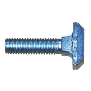 Șurub cap T KV0116 M10x40mm