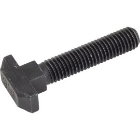 Șurub cap T KV0118 M10x48mm Metric