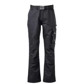 Kramp Pantaloni de lucru KW102033001050 Original 100% bumbac M 50