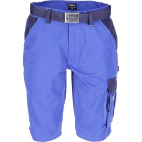 Kramp Pantaloni scurți KW102231083106 Original albastru XL 56