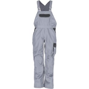 Kramp Salopetă KW103030090092 Original unisex M gri negru