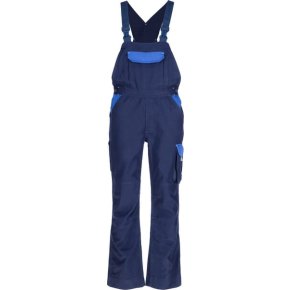 Kramp Salopetă KW103035085106 Kramp Original Unisex XL Albastru