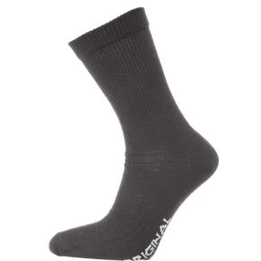 Kramp Șosete respirabile KW12900010148 Kramp Original mărimea 44-48 UK 10-13 negre 2 perechi