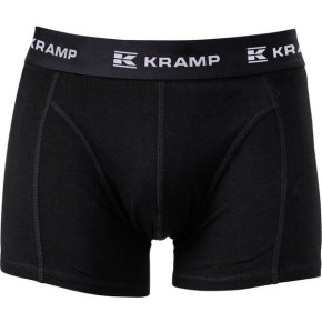 Kramp Boxeri KW131045068 Original 5 perechi per pachet 5XL