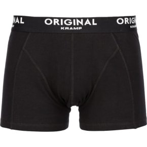 Kramp Boxeri KW131046048 Original 3 perechi Mărimea S