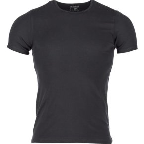 Kramp Tricou de corp KW13104701056 Original Guler rotund Negru XL