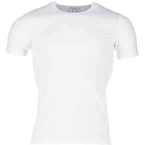 Kramp Tricou de corp KW13104775056 Kramp Original Set de două bucăți Alb XL