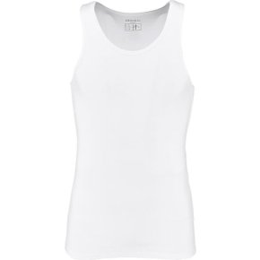 Kramp Maiou KW13104875060 Original Guler Rotund Alb 2XL