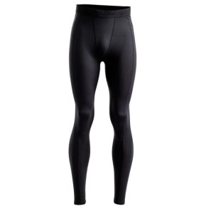 Kramp Pantaloni strat de bază KW13520140146 Kramp Technical Gri Negru XS