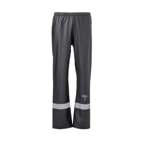 Kramp Pantaloni impermeabili KW3182101060 Kramp Protect Negri 2XL