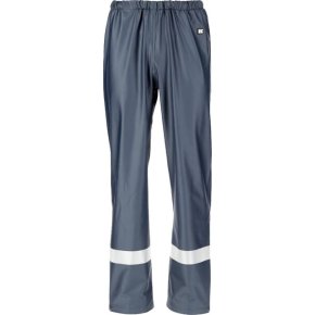Kramp Pantaloni impermeabili KW3182136044 Kramp Protect Unisex 2XS Albastru