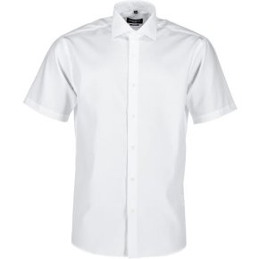 Kramp Tricou KW407210175044 Kramp Business Bumbac XL