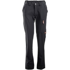 Kramp Pantaloni femei KW502445011092 Active M