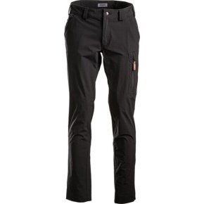 Kramp Pantaloni Bărbați KW502545011114 Active 2XL Talie 44 inch