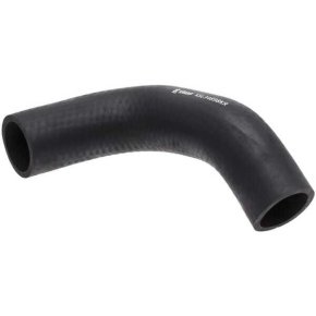 Furtun superior de radiator L34898N 36 mm 0.2 m compatibil cu John Deere Kramp