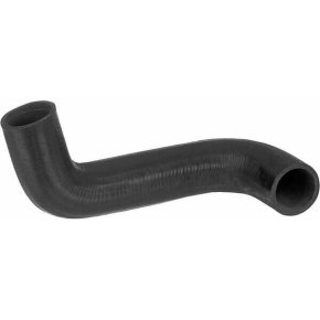 Furtun radiator superior L34920N 37 mm 0.26 m potrivit pentru John Deere Kramp