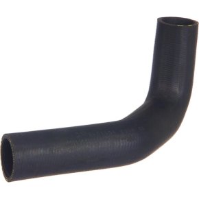 Furtun radiator parte superioară L56296N 38 mm 0.25 m John Deere Kramp