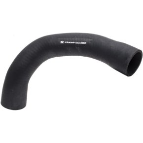 Furtun radiator L61988N diametru interior 49 mm lungime 0.29 m Kramp
