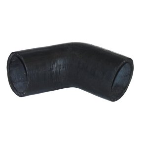 Furtun radiator parte superioară L62211N 50 mm 0.13 m Kramp