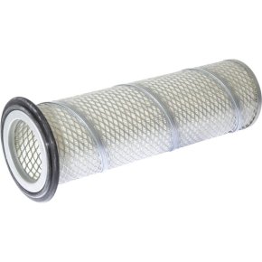 Donaldson Filtru de aer interior P133138 Cilindric 116.2mm x 381mm