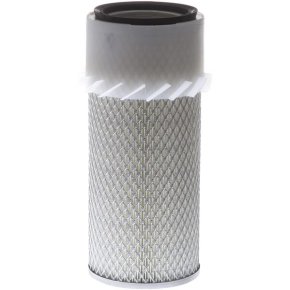 MANN-FILTER Element filtru de aer Cilindric C 14 179/1 134 mm 316 mm