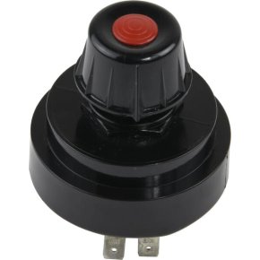 Comutator 3300530M91N Roșu Cobo