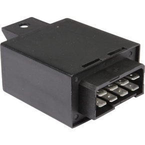Releu semnalizare 3300536M92N Cobo