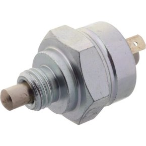 Buton blocare pornire 17113000 NC Cobo