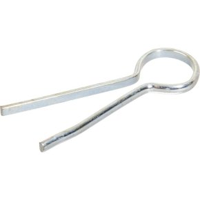 gopart Siguranță CL525GP 5x2