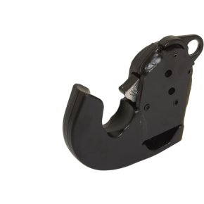 CBM Cârlig inferior LA301000 categoria 3