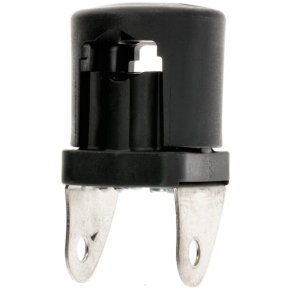 Kramp Clemă pentru lampă de lucru fixă