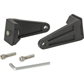 Kramp Set suport de schimb pentru bară lumini LA103BRACK1