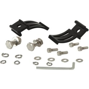 Kramp Suport de schimb LA103BRACK2 pentru bară lumini