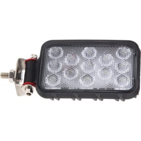 Kramp Lampă de lucru LED 1600lm DT LA10402
